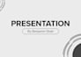 make professional and creative presentation